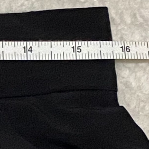 Athleta Tribeca Crop Pant - Picture 9 of 11